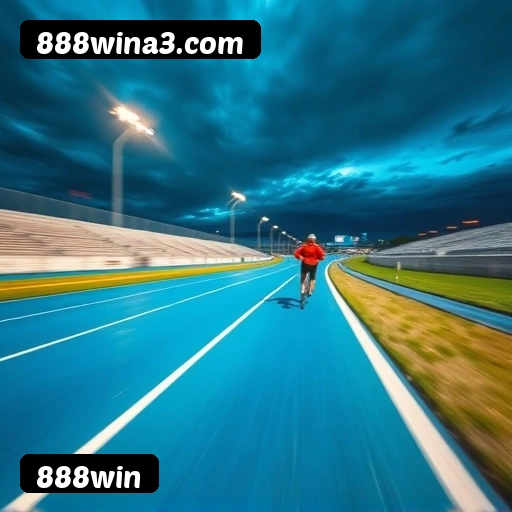 Vantagens exclusivas 888win para jogadores brasileiros - São Paulo, Rio, BH