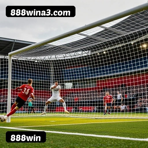 Requisitos do APK da 888win para Android