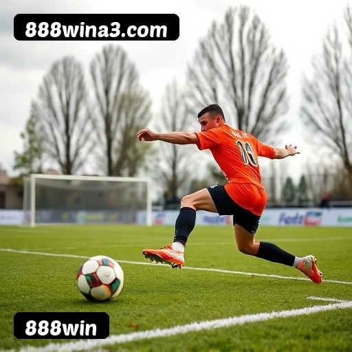 Comparação APP mobile vs versão web da 888win