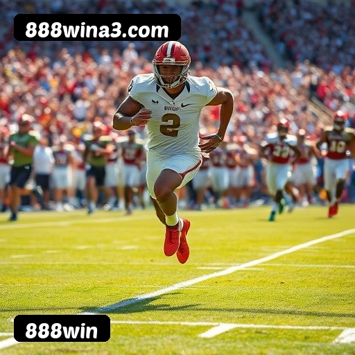 Estatísticas de bônus da 888win em São Paulo, Rio de Janeiro e Brasília