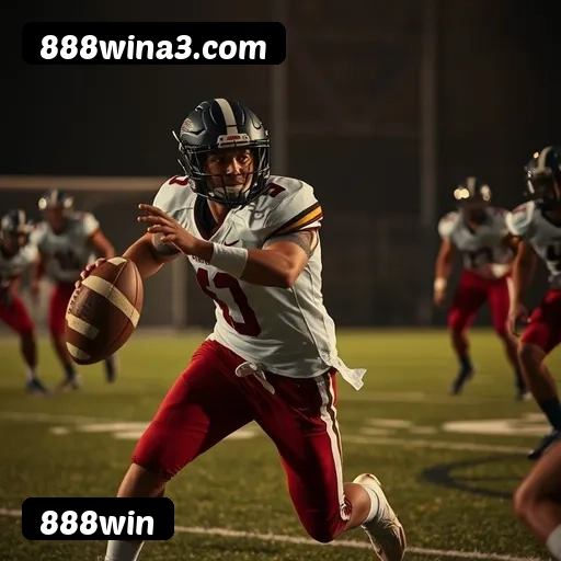 888win bônus R$5.000 + 500 giros - Rollover 35x, prazo 30 dias, 38% taxa conversão