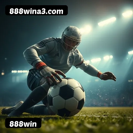 Tabela RTP dos jogos de cassino da 888win