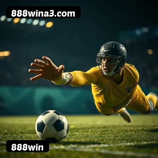 FAQ 888win Brasil - Perguntas frequentes sobre bônus, PIX, RTP, APP mobile e VIP