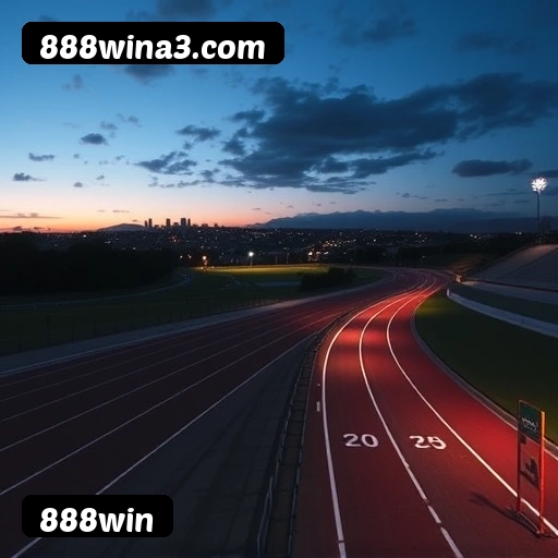 Catálogo 888win 3.100+ jogos - Pragmatic Play, Evolution, NetEnt