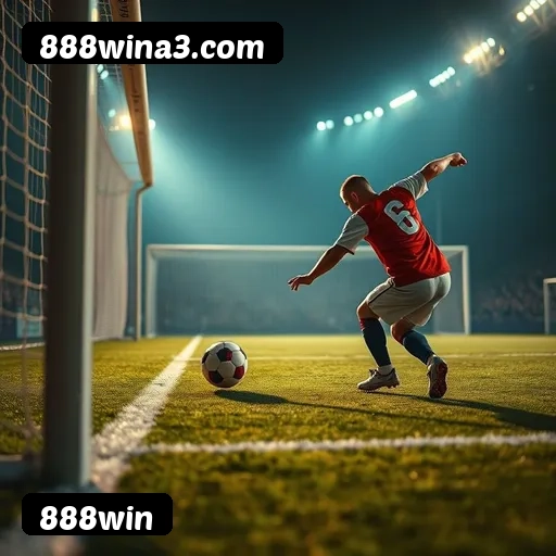 Grandes vencedores 888win de São Paulo, Rio de Janeiro, Belo Horizonte - Saques PIX confirmados