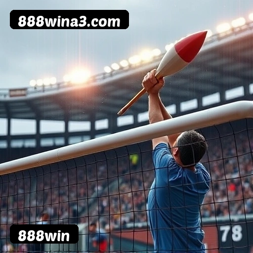 Loterias online disponíveis na 888win