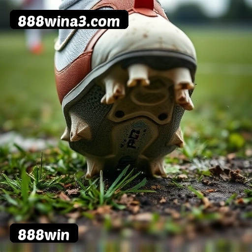 888win PIX instantâneo Brasil - Depósito e saque em minutos 24/7