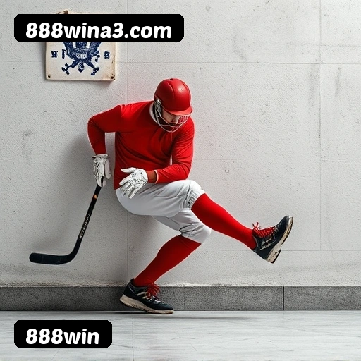 Jogo responsável 888win - Ferramentas de controle, limites, auto-exclusão, suporte CVV 188