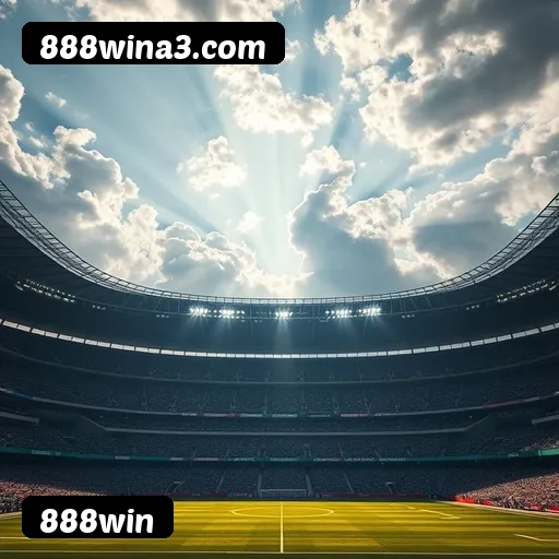 Tabela RTP verificado dos top 15 jogos mais populares 888win - Gates of Olympus, Fortune Tiger, Aviator