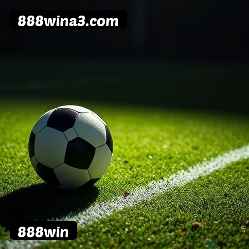 888win segurança SSL 256-bit - Licença Curaçao, eCOGRA, GLI certificado