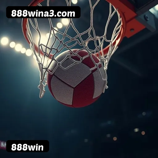 Principais provedores de slots da 888win - NetEnt, Pragmatic Play, Play'n GO