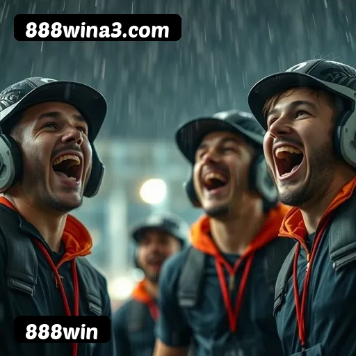 Estatísticas 888win 2025–2026 - 120 mil jogadores ativos, R$72.5M pagos, RTP 96.52%