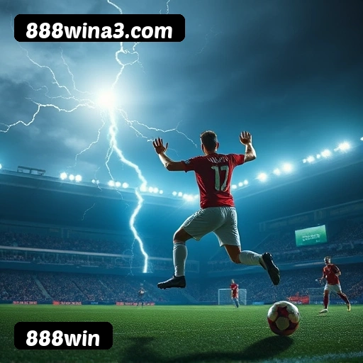 888win suporte 24/7 português Brasil - 47 atendentes brasileiros chat ao vivo