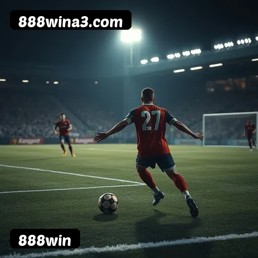 Níveis do programa VIP da 888win